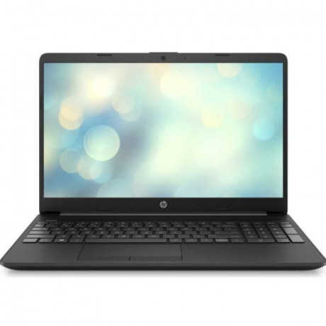 noutbuk-hp-15-dw4002nia-6n237ea-big-0