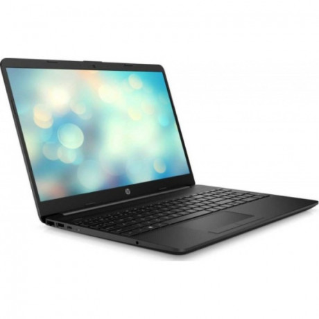 noutbuk-hp-15-dw4002nia-6n237ea-big-1