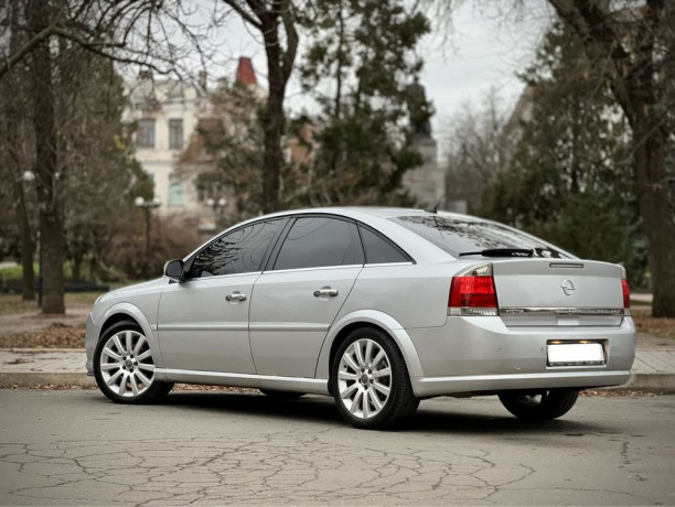 opel-vectra-avtomat-big-3