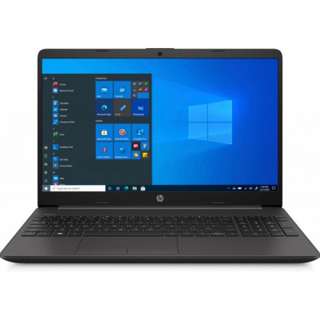 noutbuk-hp-250-g8-big-0