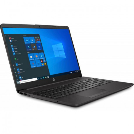 noutbuk-hp-250-g8-big-1