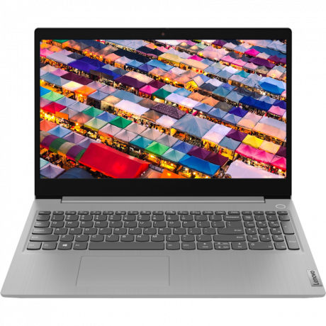 noutbuk-lenovo-ideapad-3-15igl05-81wq0082rk-big-0