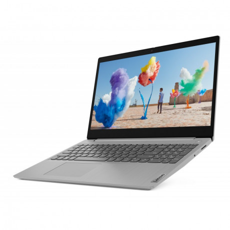 noutbuk-lenovo-ideapad-3-15igl05-81wq0082rk-big-1