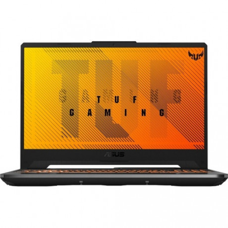 noutbuk-asus-tuf-gaming-a15-fa506ihrb-hn080-novyi-magazin-big-0