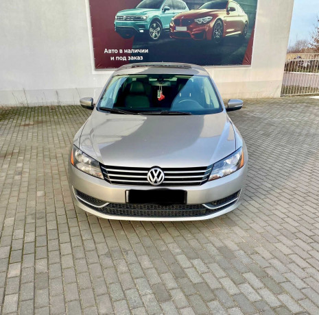 volkswagen-passat-big-1
