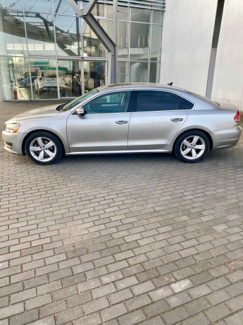 volkswagen-passat-big-2