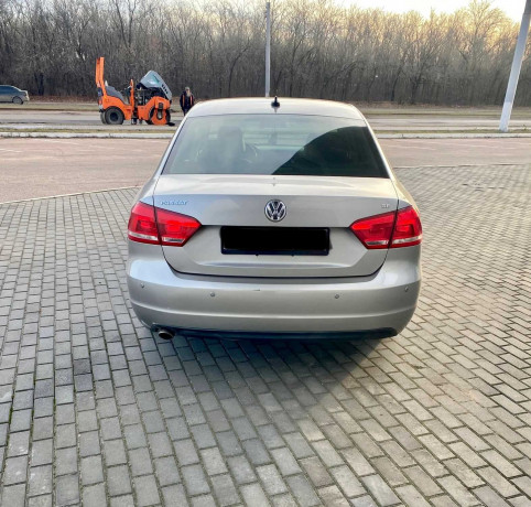 volkswagen-passat-big-3