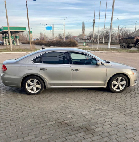 volkswagen-passat-big-4
