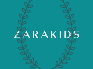 ZARAKIDS