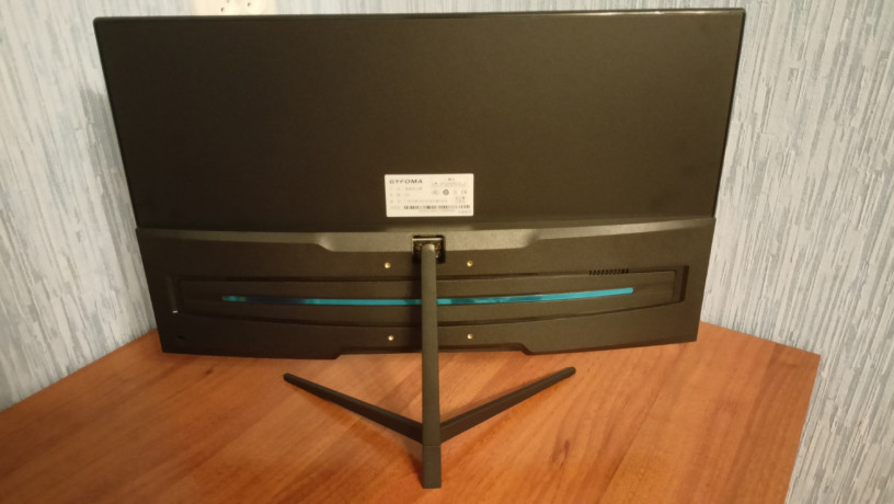 novyi-izognutyi-bezramocnyi-monitor-24-dyuima-led-ips-fullhd-75gc-big-6