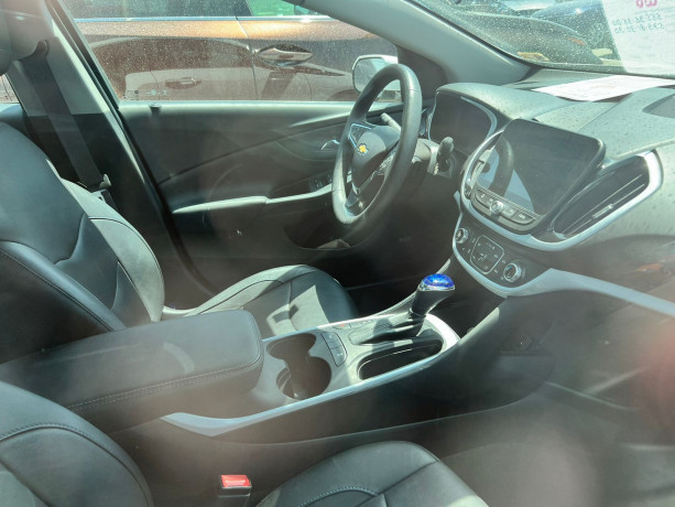 chevrolet-volt-2-pokolenie-big-2