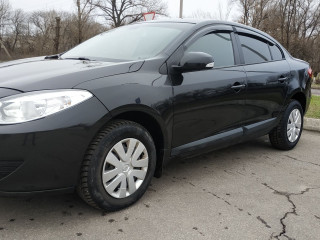 Продам Renault Fluence 2012