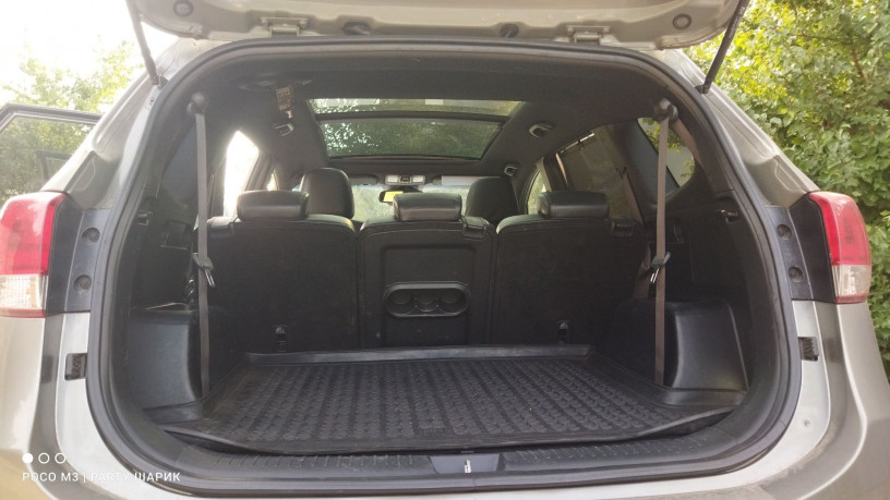 prodam-miniven-kia-carens-or-rondo-2013-big-4