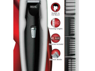 Продается триммер Wahl 5606-508