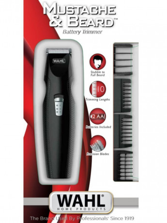 prodaetsya-trimmer-wahl-5606-508-big-0