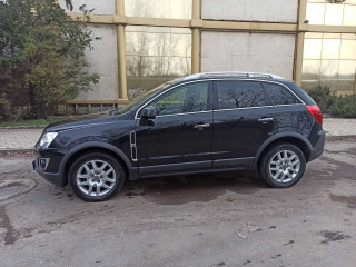 Продам Opel Antara