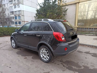 Продам Opel Antara