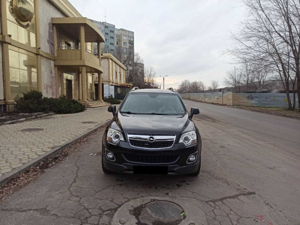prodam-opel-antara-big-0