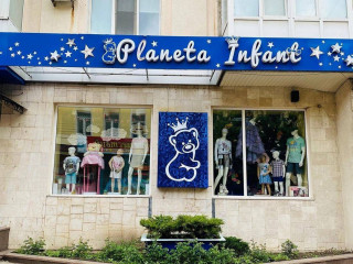 Срочно!!! Продавец-консультант!