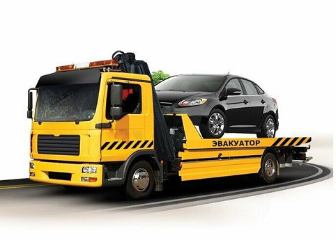 evakuator-big-0