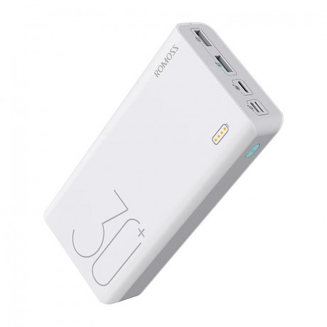 romoss-sense-8-30000-mac-power-bank-paver-bank-akkumulyator-big-1