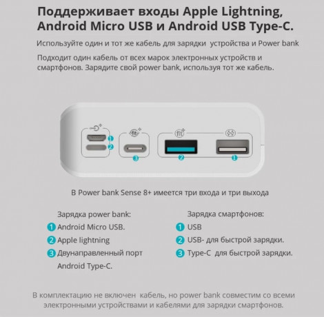 romoss-sense-8-30000-mac-power-bank-paver-bank-akkumulyator-big-3