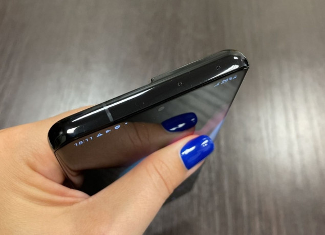 samsung-galaxy-s21-ultra-5g-bu-256gb-12gb-big-7