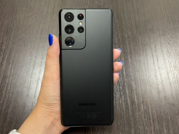 samsung-galaxy-s21-ultra-5g-bu-256gb-12gb-big-2