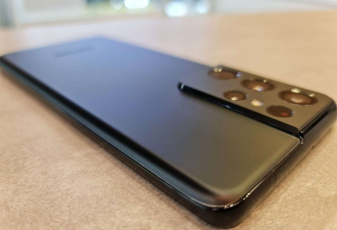 samsung-galaxy-s21-ultra-5g-bu-256gb-12gb-big-13
