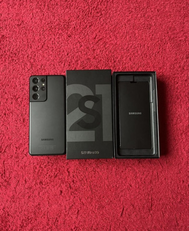 samsung-galaxy-s21-ultra-5g-bu-256gb-12gb-big-0