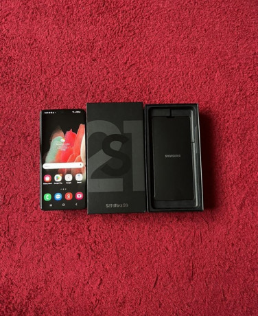 samsung-galaxy-s21-ultra-5g-bu-256gb-12gb-big-1