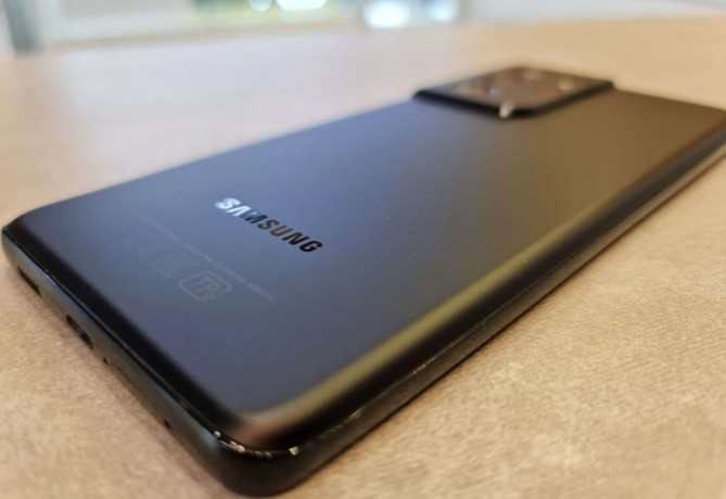 samsung-galaxy-s21-ultra-5g-bu-256gb-12gb-big-12