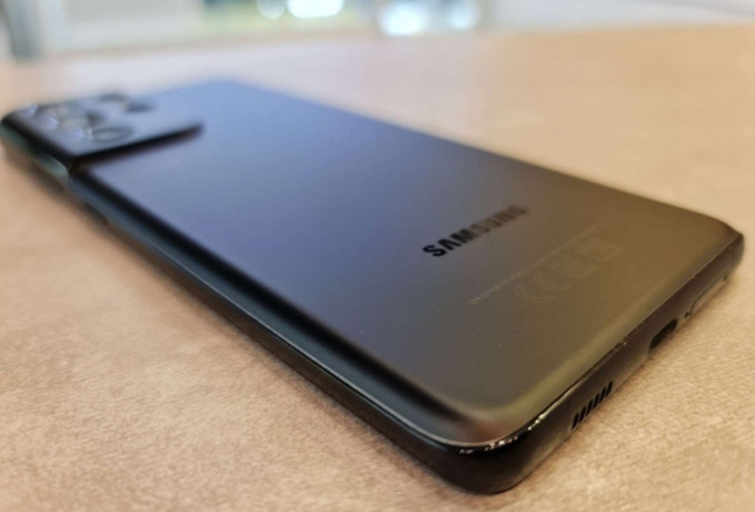 samsung-galaxy-s21-ultra-5g-bu-256gb-12gb-big-11