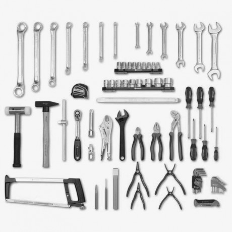 klyuc-g-obraznyi-sestigrannyi-14-mm-cr-v-210x55-mm-big-7