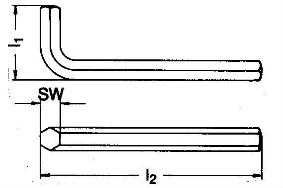 klyuc-g-obraznyi-sestigrannyi-14-mm-cr-v-210x55-mm-big-6