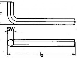 klyuc-g-obraznyi-sestigrannyi-14-mm-cr-v-210x55-mm-big-9