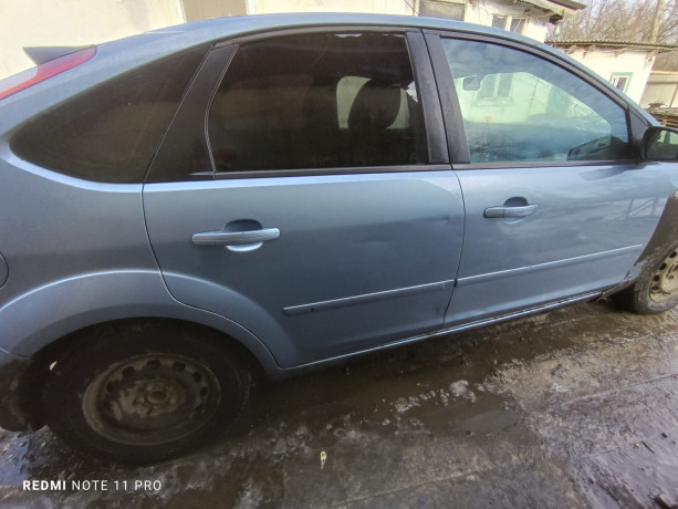 dveri-ford-focus-2-xetcbek-big-1