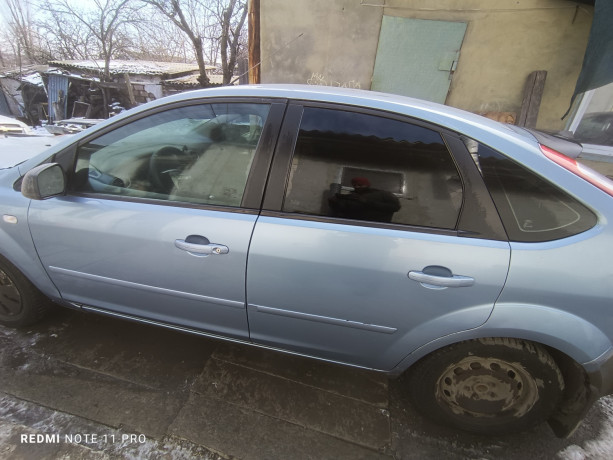 dveri-ford-focus-2-xetcbek-big-0