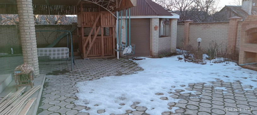 prodam-otlicnyi-dom-v-primorskom-r-ne-pos-zapadnyi-big-19
