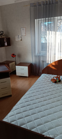 prodam-otlicnyi-dom-v-primorskom-r-ne-pos-zapadnyi-big-8
