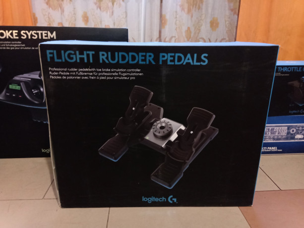 aviasimulyator-big-2