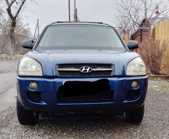 hyundai-tucson-rastamozen-big-2