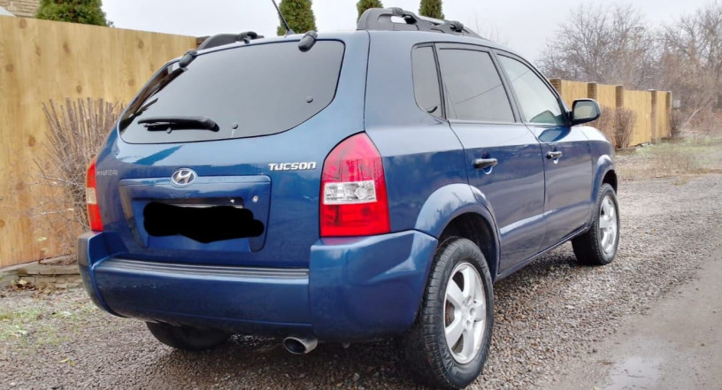 hyundai-tucson-rastamozen-big-4