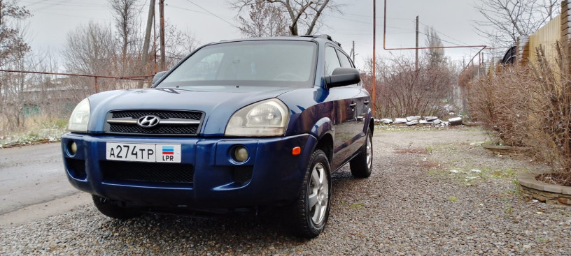 hyundai-tucson-rastamozen-big-1