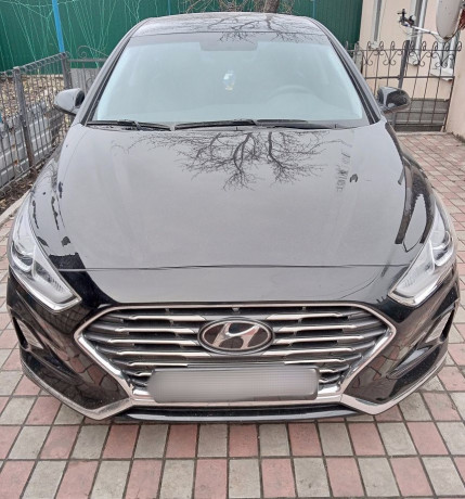 prodam-hyundai-sonata2019-goda-big-2