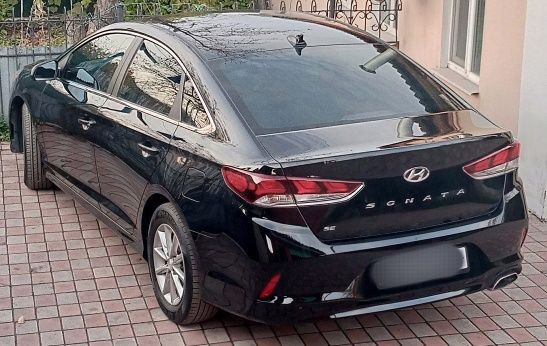 prodam-hyundai-sonata2019-goda-big-0