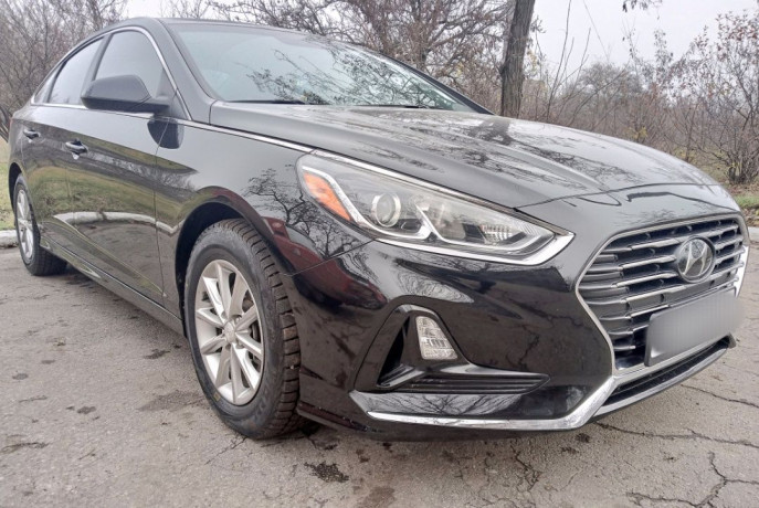 prodam-hyundai-sonata2019-goda-big-3