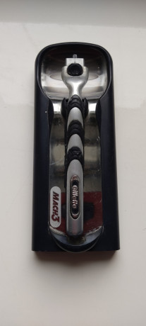 stanok-gillette-mach-3-britvennyi-big-0