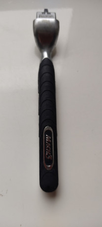 stanok-gillette-mach-3-britvennyi-big-2