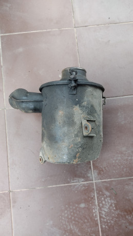 korpus-vozdusnogo-filtra-na-mitsubishi-speiss-big-7